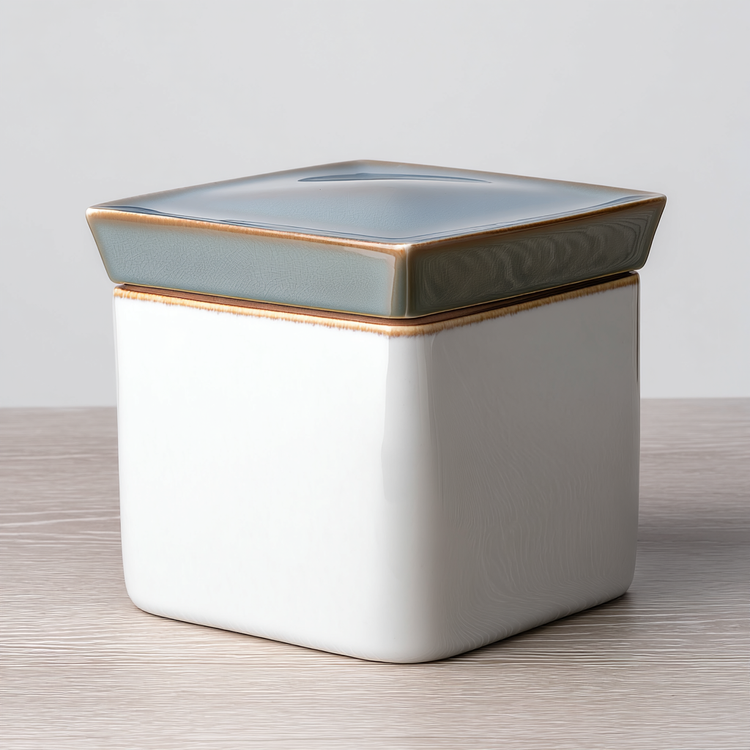 Legacy Boxes